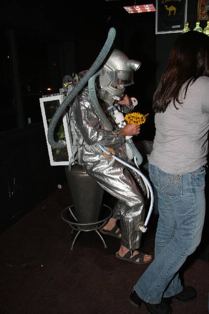 v2006_ArtCar_1_Ball 256 